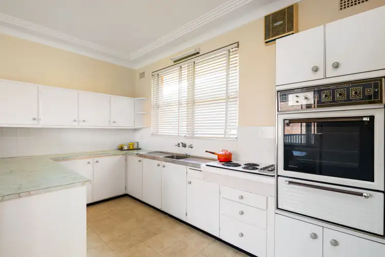 Sixth view of Homely house listing, 295 Edinburgh Road, Castlecrag NSW 2068