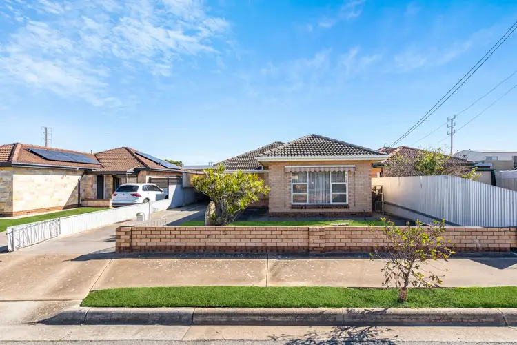 Main view of Homely house listing, 2 Manuel Street, Hendon SA 5014