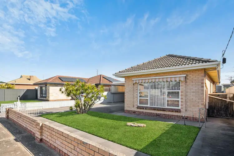 Second view of Homely house listing, 2 Manuel Street, Hendon SA 5014