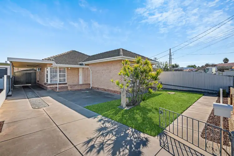Third view of Homely house listing, 2 Manuel Street, Hendon SA 5014