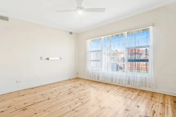 Fourth view of Homely house listing, 2 Manuel Street, Hendon SA 5014