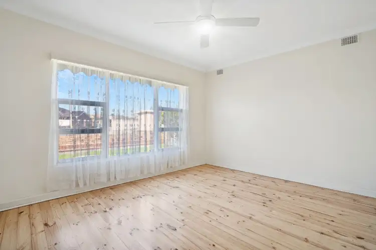 Fifth view of Homely house listing, 2 Manuel Street, Hendon SA 5014