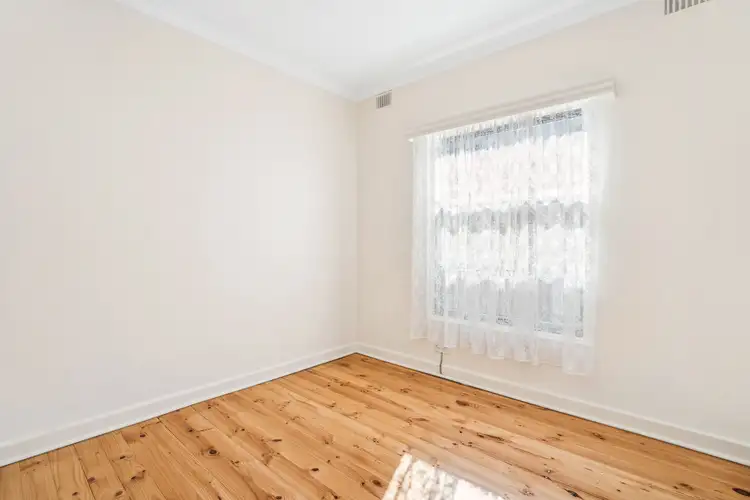 Sixth view of Homely house listing, 2 Manuel Street, Hendon SA 5014