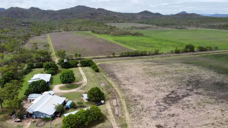 Third view of Homely rural property listing, Address available on request