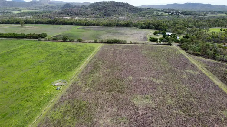 Fourth view of Homely rural property listing, Address available on request