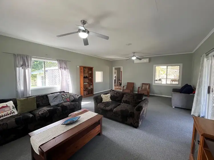 Sixth view of Homely rural property listing, Address available on request