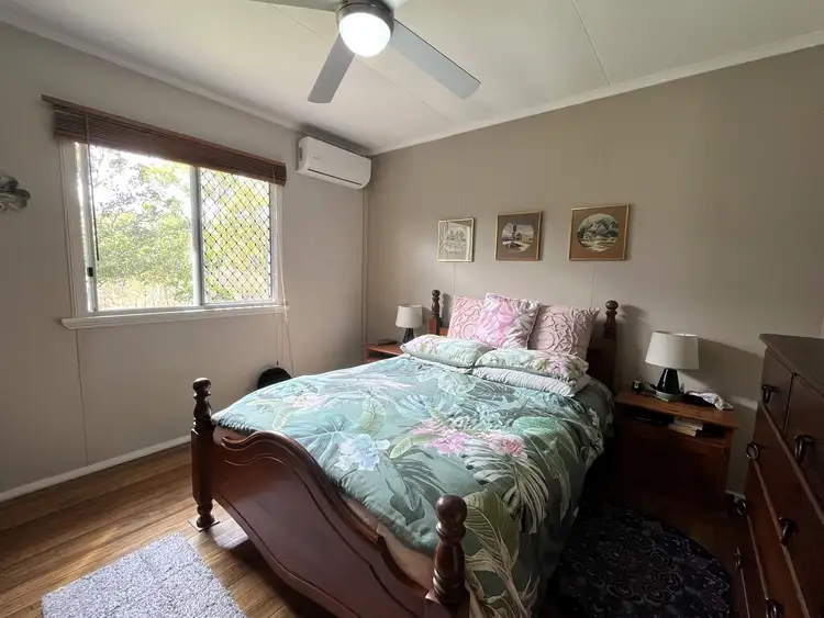 Seventh view of Homely rural property listing, Address available on request