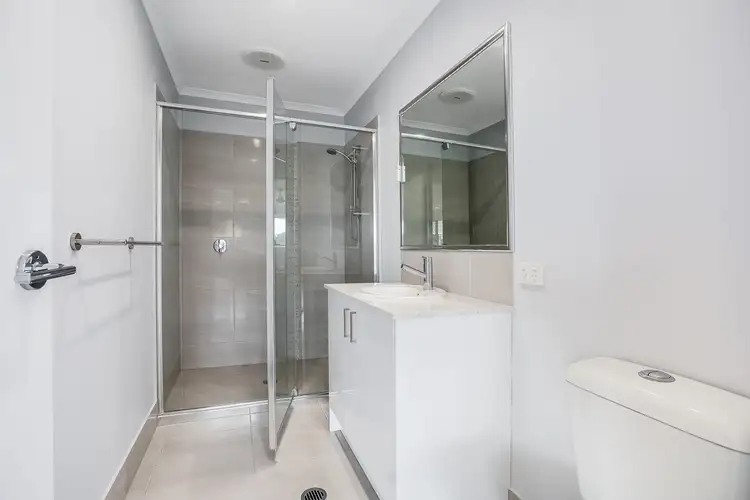 Fifth view of Homely semi-detached listing, 16 Albany Court, Murrumba Downs QLD 4503