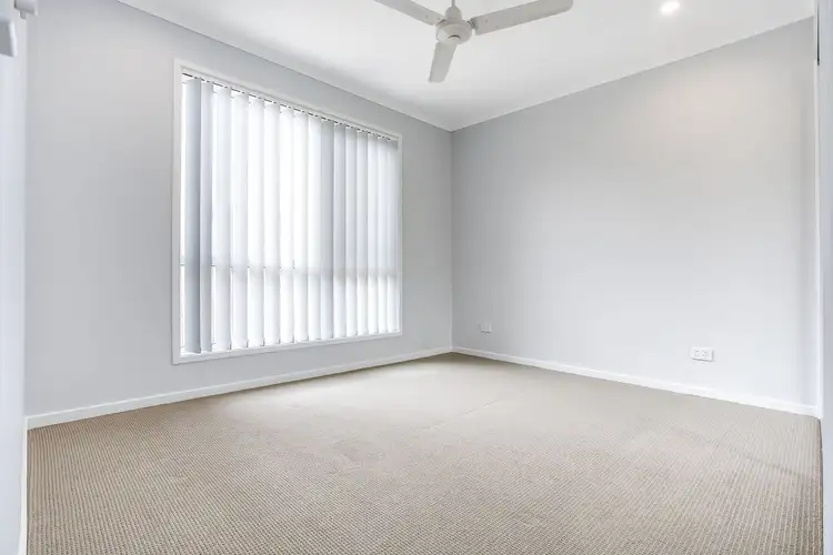 Sixth view of Homely semi-detached listing, 16 Albany Court, Murrumba Downs QLD 4503