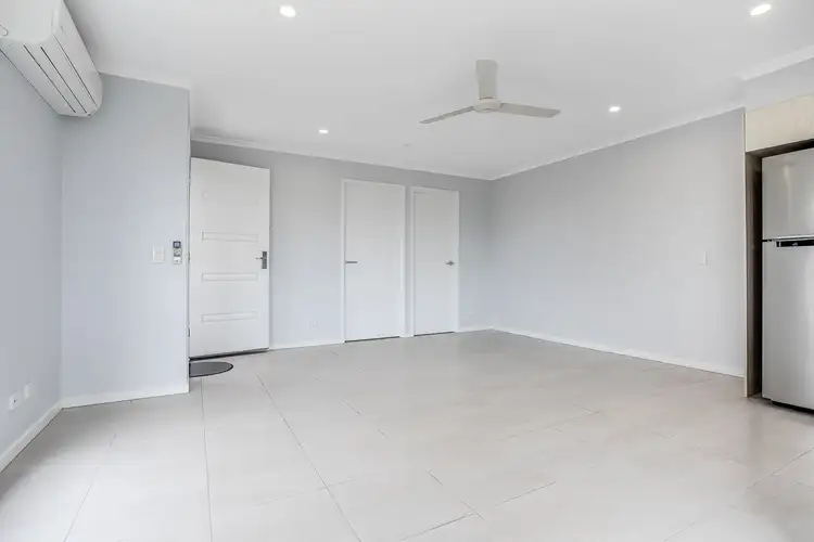 Seventh view of Homely semi-detached listing, 16 Albany Court, Murrumba Downs QLD 4503