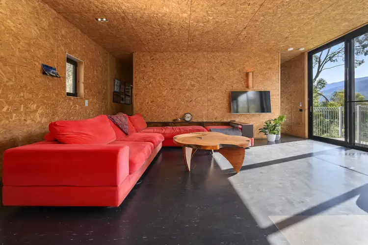 Fifth view of Homely house listing, 3 Glenbrook Road, Warburton VIC 3799
