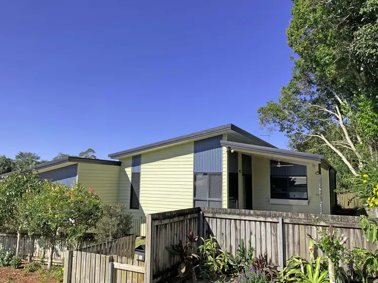 Main view of Homely house listing, Address available on request