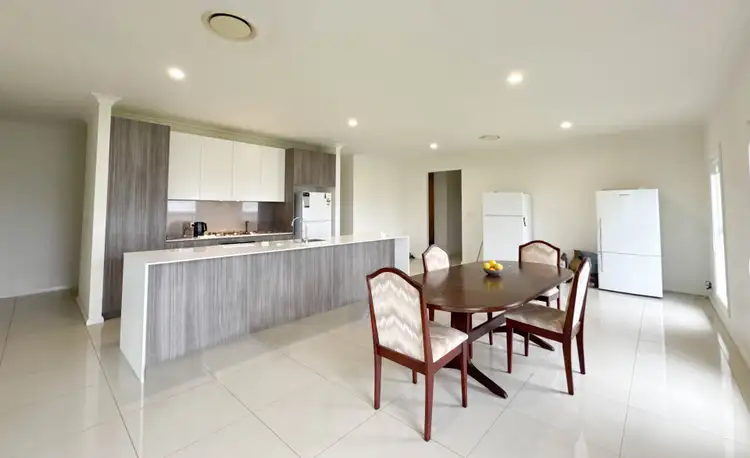 Third view of Homely house listing, 35 Medlyn Street, Parkes NSW 2870