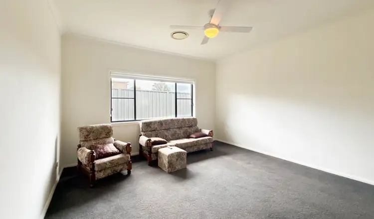 Sixth view of Homely house listing, 35 Medlyn Street, Parkes NSW 2870