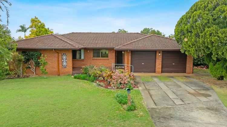 1 Aries Road, Junction Hill NSW 2460