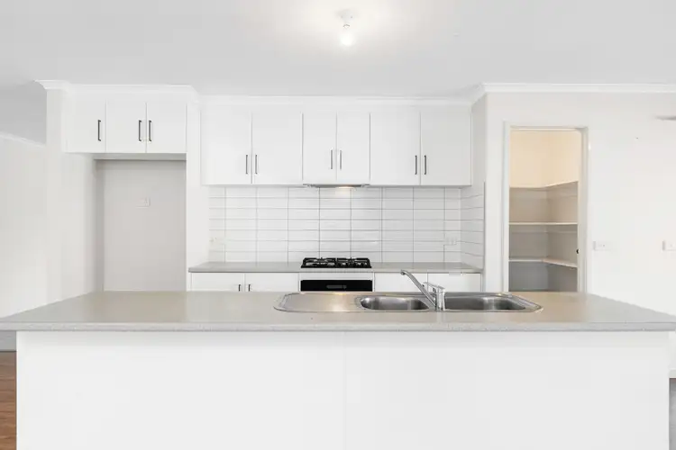 Fifth view of Homely house listing, 26 Wirraway Drive, Mildura VIC 3500