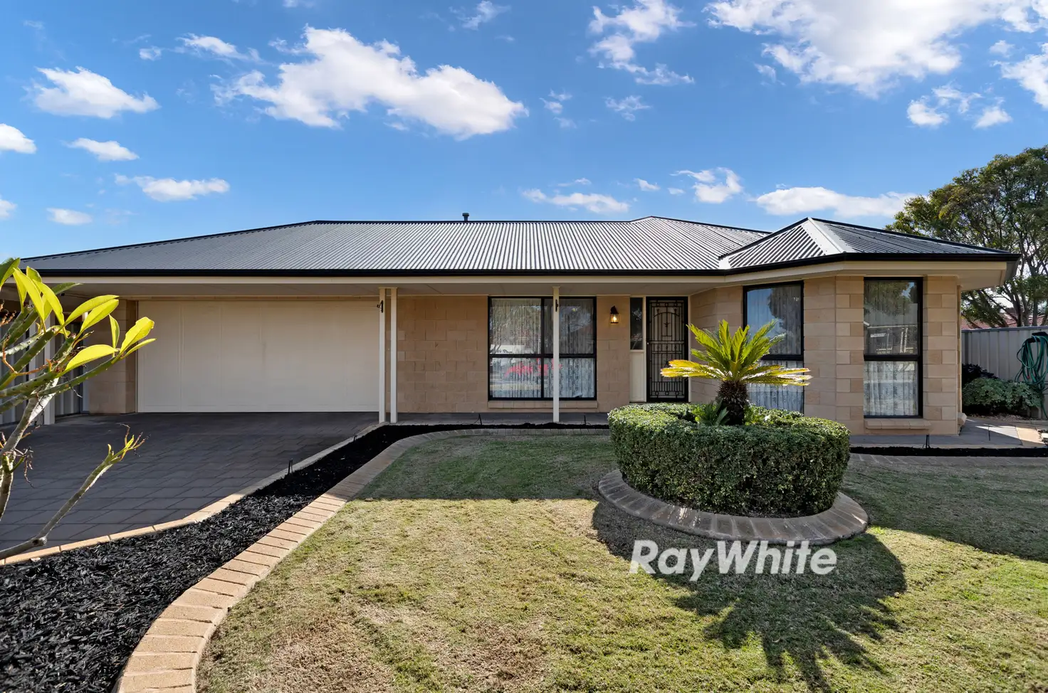 Main view of Homely house listing, 26 Tulane Drive, Mildura VIC 3500