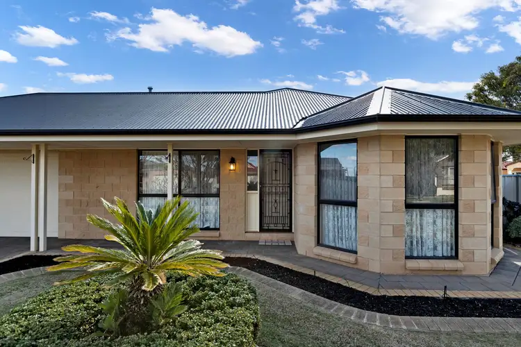 Second view of Homely house listing, 26 Tulane Drive, Mildura VIC 3500