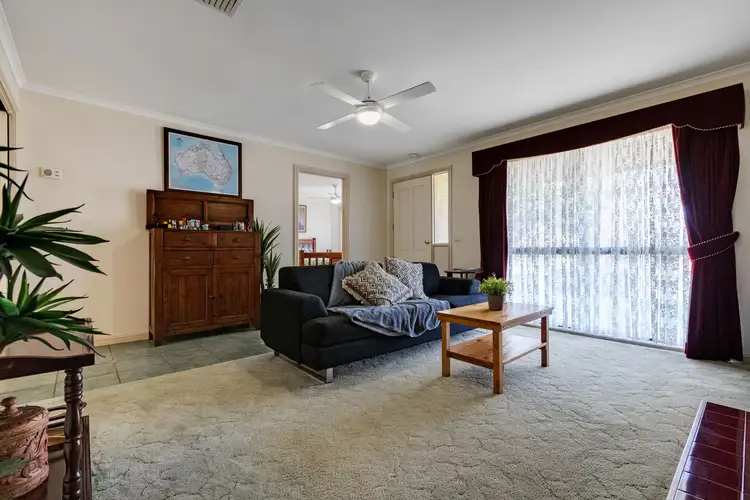Fourth view of Homely house listing, 26 Tulane Drive, Mildura VIC 3500