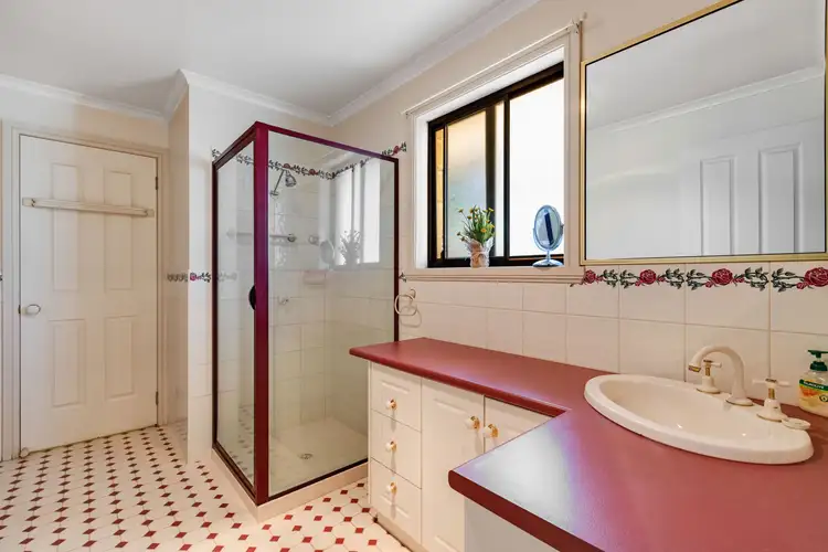 Sixth view of Homely house listing, 26 Tulane Drive, Mildura VIC 3500