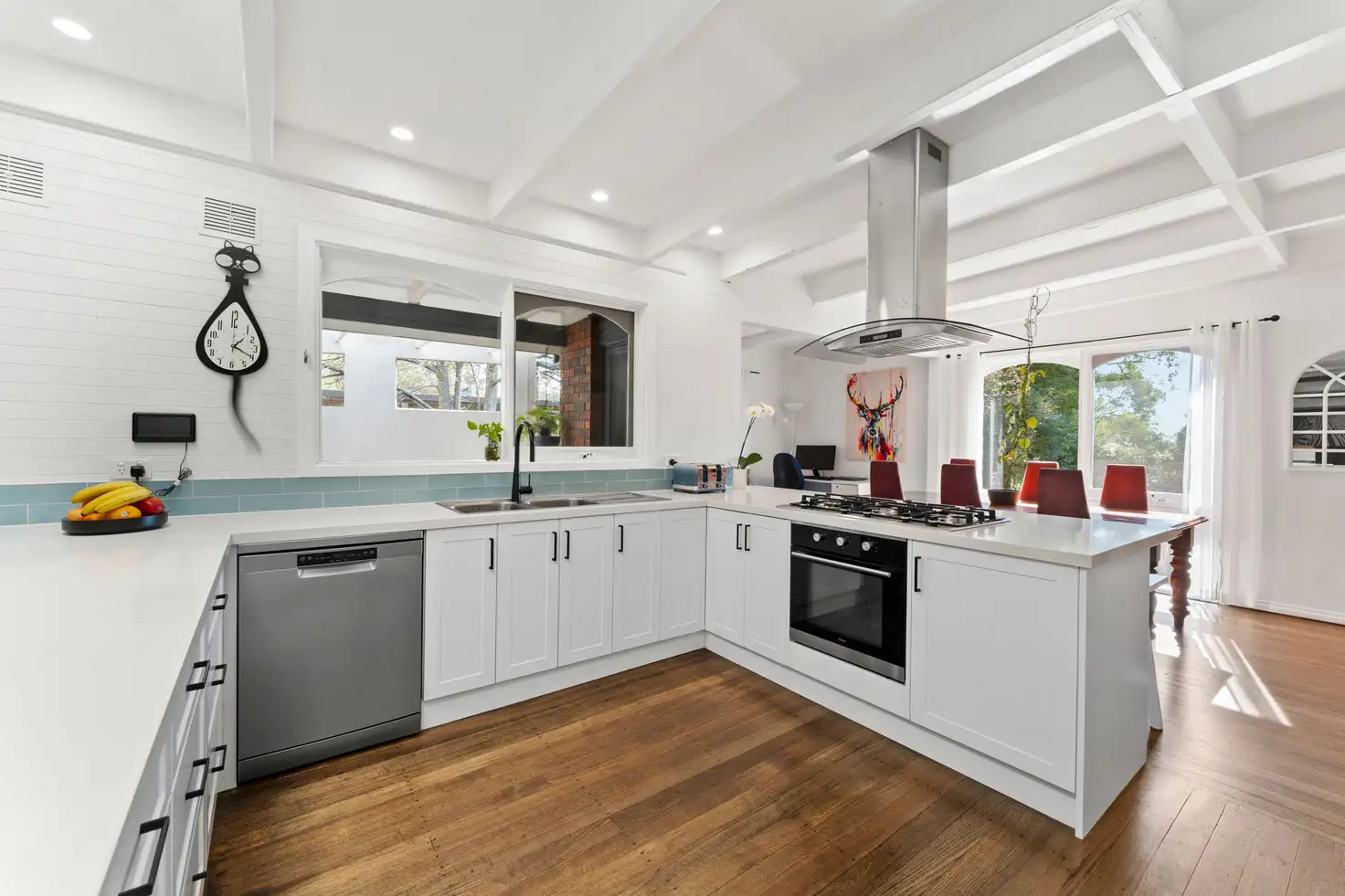 Main view of Homely house listing, 79 Moore Avenue, Montrose VIC 3765