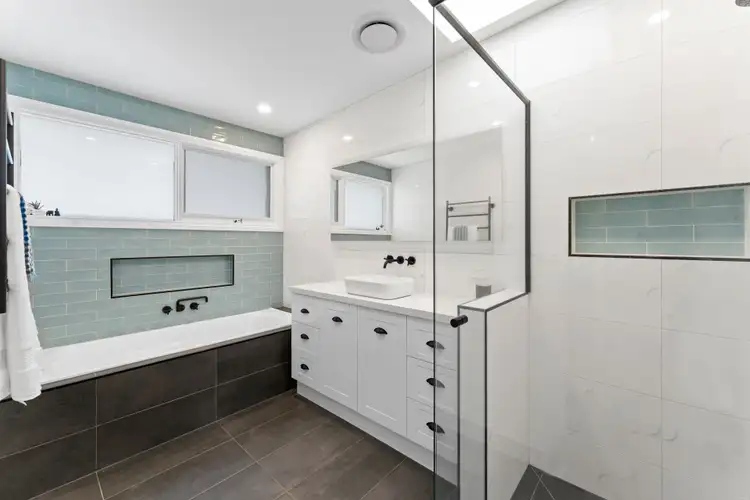 Third view of Homely house listing, 79 Moore Avenue, Montrose VIC 3765
