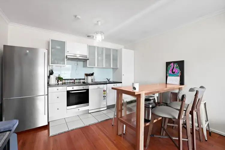 Third view of Homely house listing, 4/12 Manly Street, Werribee VIC 3030