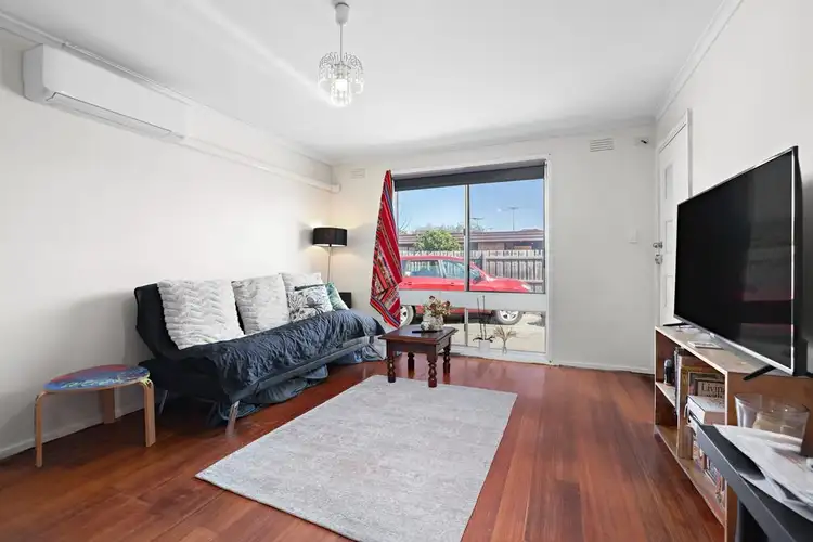 Sixth view of Homely house listing, 4/12 Manly Street, Werribee VIC 3030