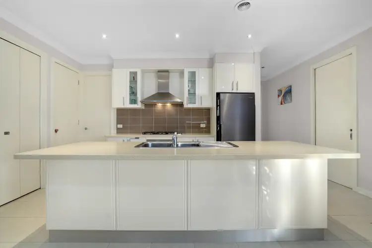 Fourth view of Homely unit listing, 3/28 Church Road, Carrum VIC 3197