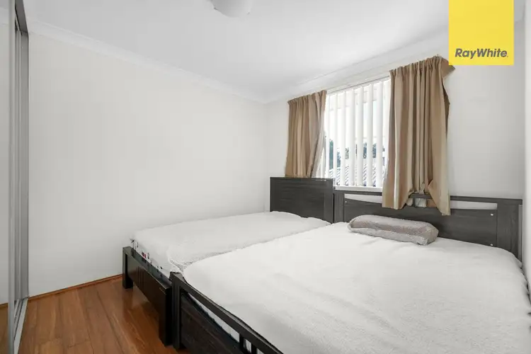 Sixth view of Homely unit listing, 6/160 Pennant Street, North Parramatta NSW 2151