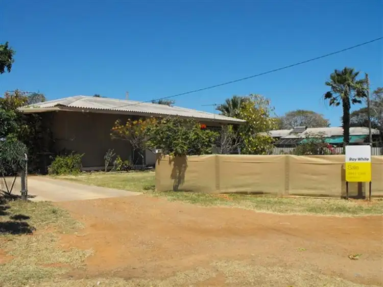 Seventh view of Homely house listing, 7 Morrell Ct, Morgantown WA