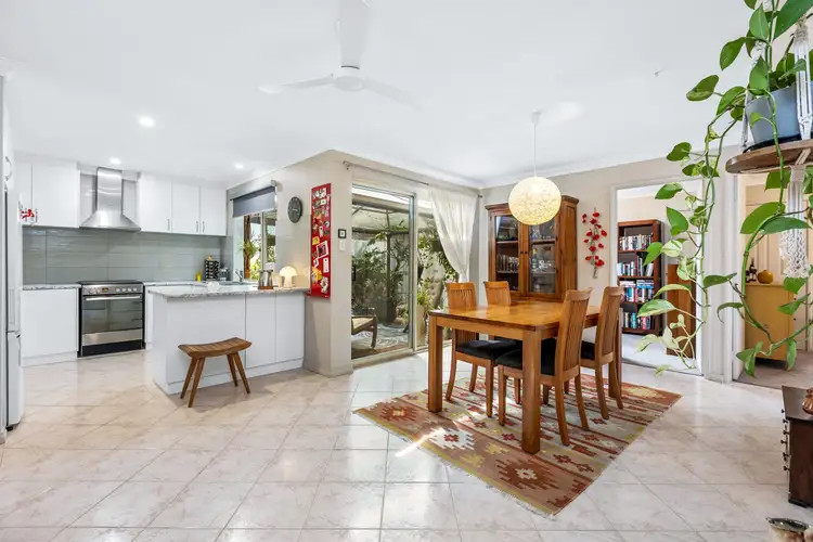 7/255 Woodside Street, Doubleview WA 6018