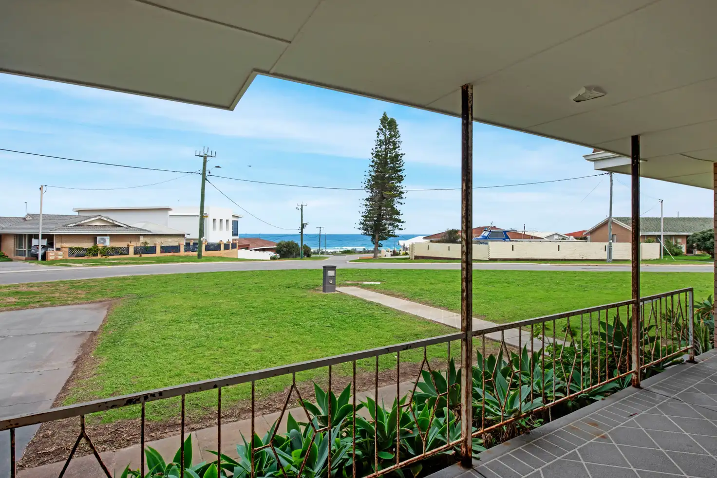 Main view of Homely house listing, 12 Jarrah Street, Tarcoola Beach WA 6530