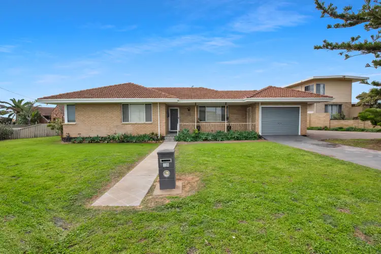 Second view of Homely house listing, 12 Jarrah Street, Tarcoola Beach WA 6530