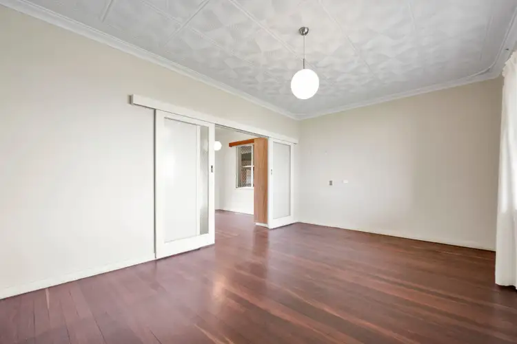 Third view of Homely house listing, 12 Jarrah Street, Tarcoola Beach WA 6530