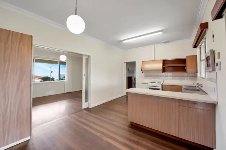 Sixth view of Homely house listing, 12 Jarrah Street, Tarcoola Beach WA 6530