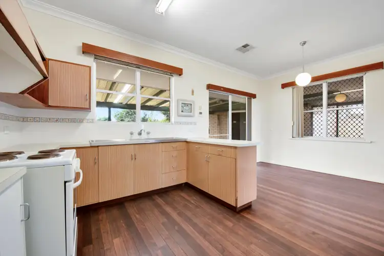 Seventh view of Homely house listing, 12 Jarrah Street, Tarcoola Beach WA 6530