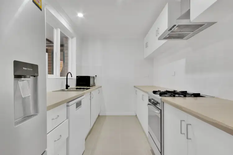 Third view of Homely house listing, 23 Dunnell Street, Maddington WA 6109