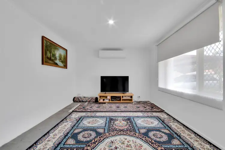 Fourth view of Homely house listing, 23 Dunnell Street, Maddington WA 6109