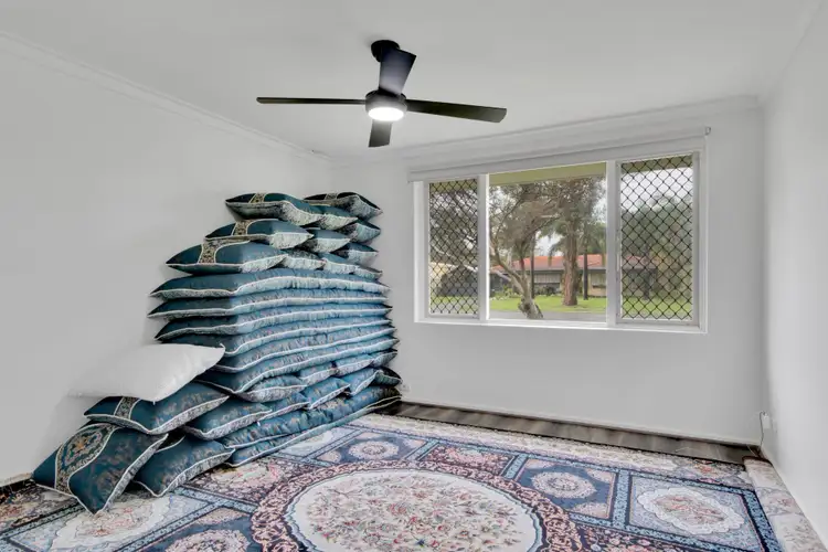 Fifth view of Homely house listing, 23 Dunnell Street, Maddington WA 6109