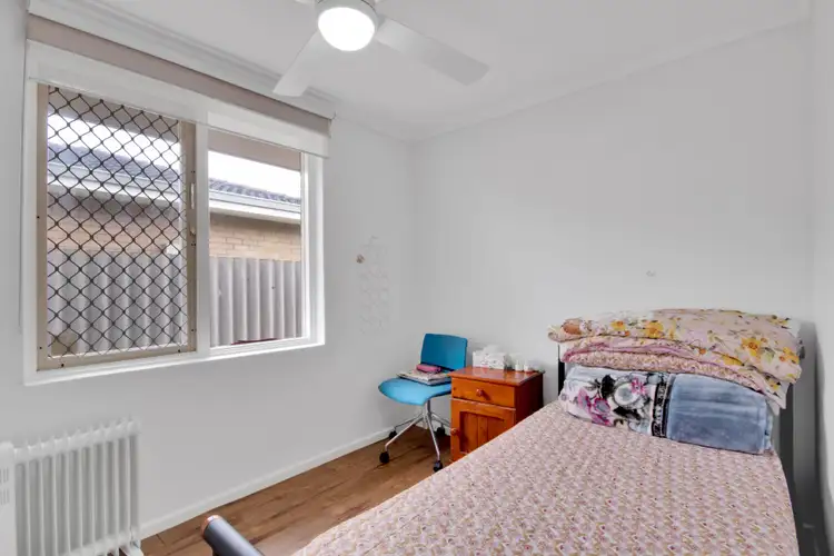 Sixth view of Homely house listing, 23 Dunnell Street, Maddington WA 6109