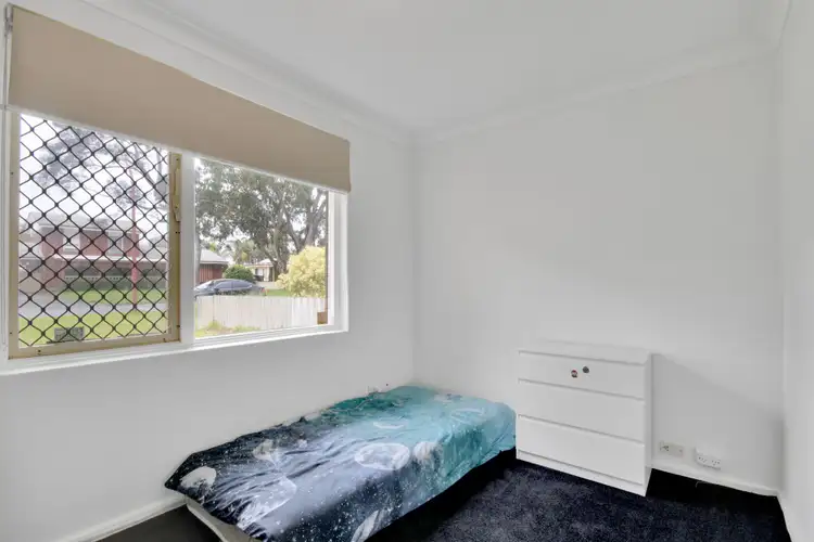 Seventh view of Homely house listing, 23 Dunnell Street, Maddington WA 6109