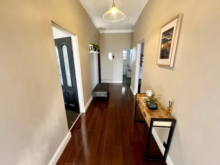 Second view of Homely house listing, 471 Cummins Street, Broken Hill NSW 2880