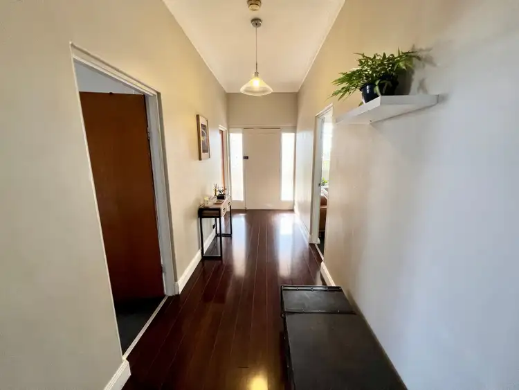 Third view of Homely house listing, 471 Cummins Street, Broken Hill NSW 2880