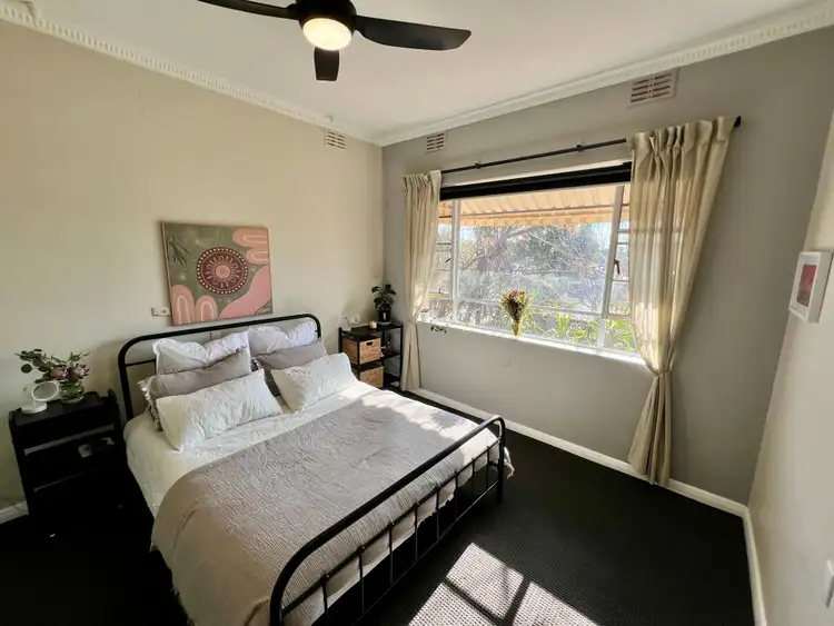 Fifth view of Homely house listing, 471 Cummins Street, Broken Hill NSW 2880