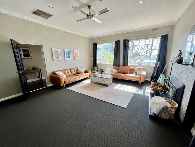 Sixth view of Homely house listing, 471 Cummins Street, Broken Hill NSW 2880