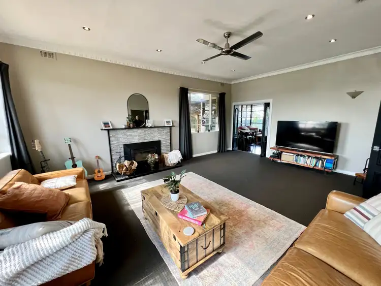 Seventh view of Homely house listing, 471 Cummins Street, Broken Hill NSW 2880