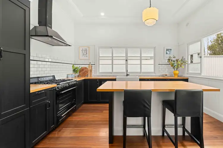 Sixth view of Homely house listing, 88 Shoalhaven Street, Nowra NSW 2541