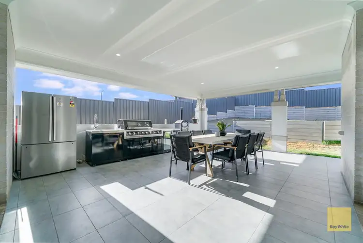 Third view of Homely house listing, 17 Willow Way, Armidale NSW 2350