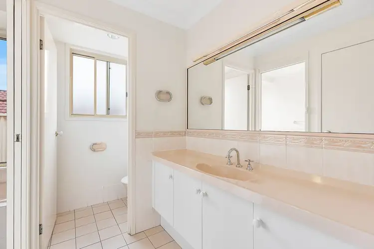 Third view of Homely house listing, 141 Pioneer Drive, Blackbutt NSW 2529